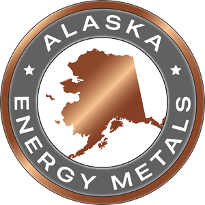 Alaska Energy Metals Corporation