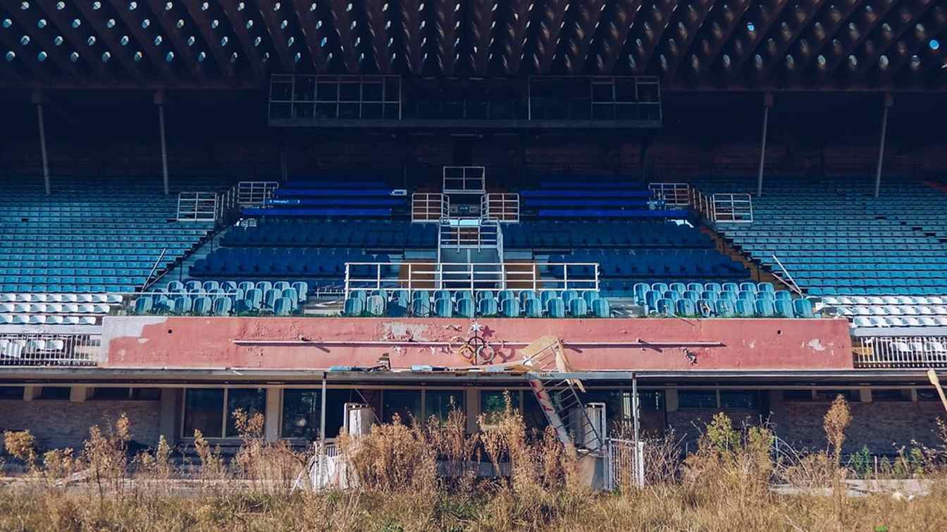 Stadio Flaminio