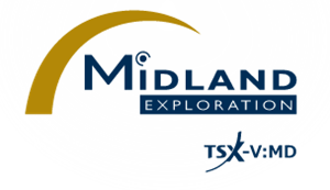 Midland Exploration Inc.