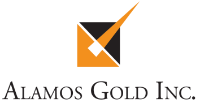 Alamos Gold Inc.