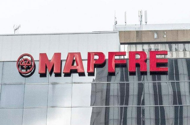 Mapfre