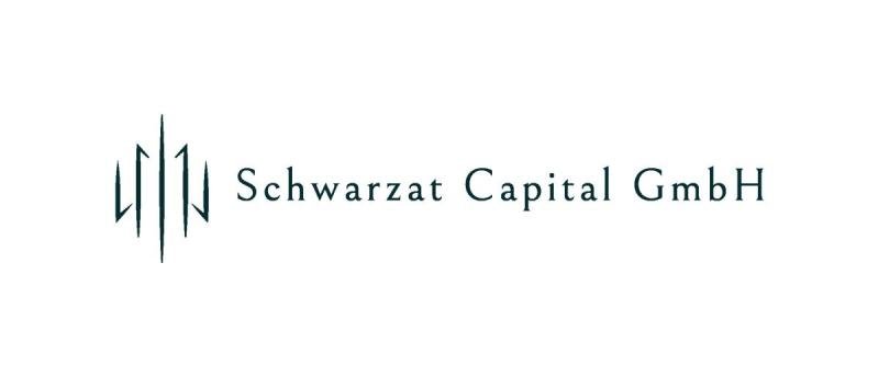 Schwarzat Capital GmbH is looking for further properties for acquisition by the company (© Schwarzat Capital GmbH)