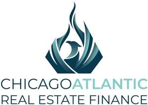 Chicago Atlantic Real Estate Finance, Inc.