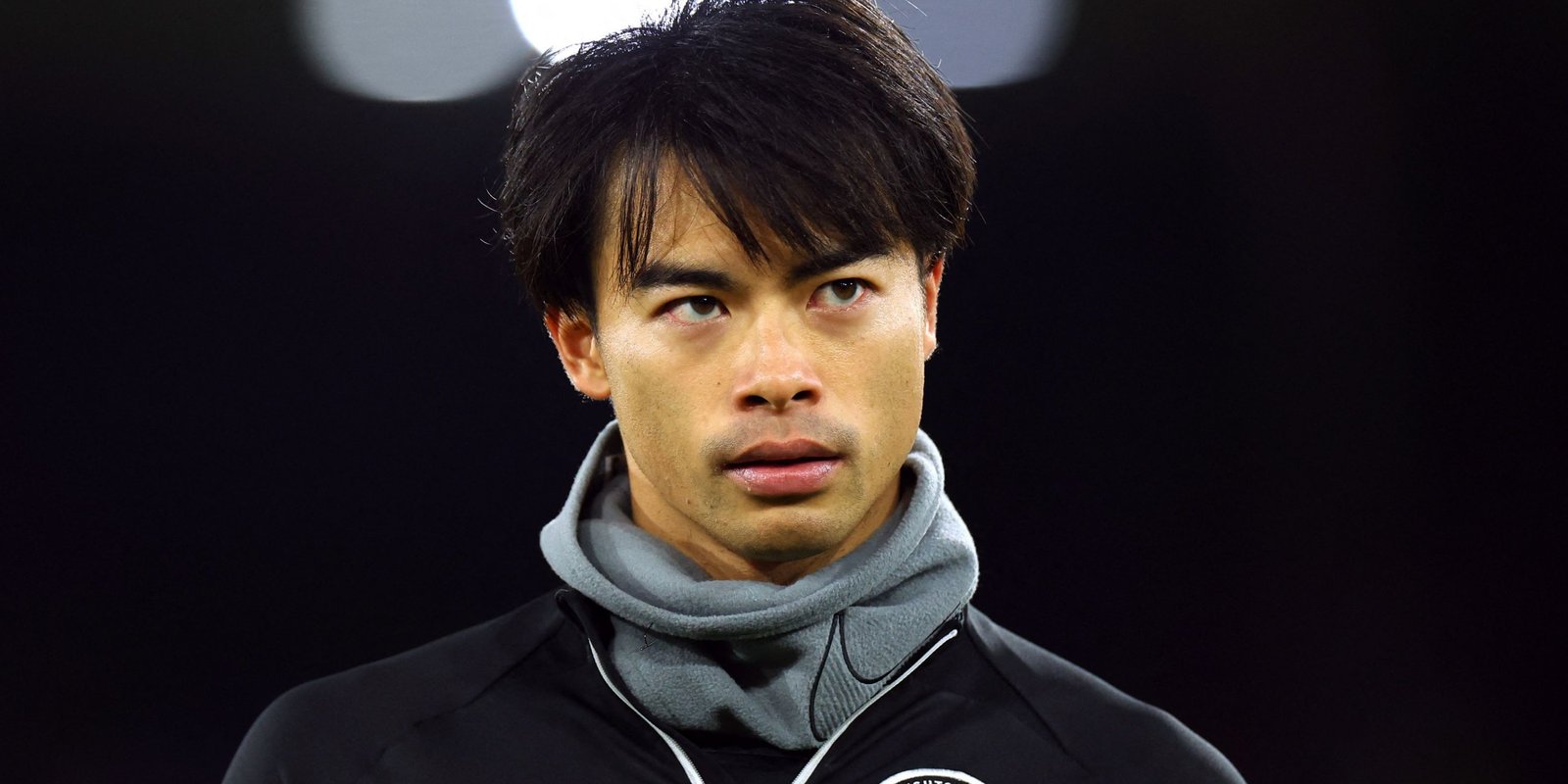 kaoru-mitoma-asian-cup-2023-brighton