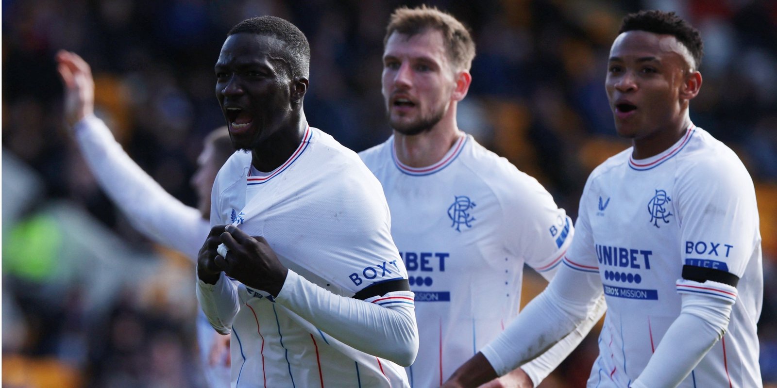 mohamed-diomande-rangers