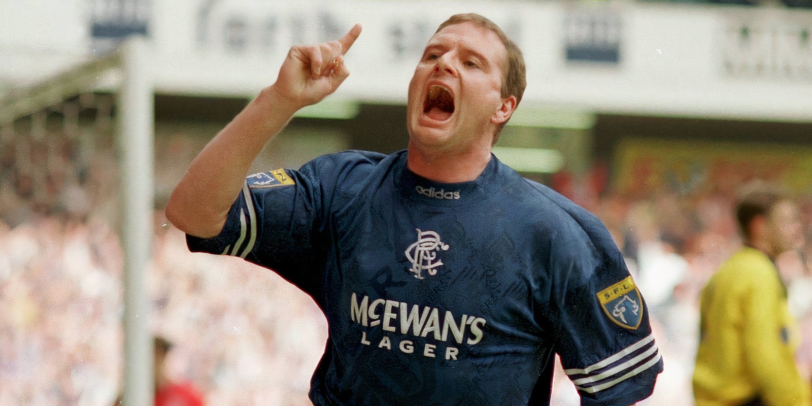 paul-gascoigne-rangers-premiership