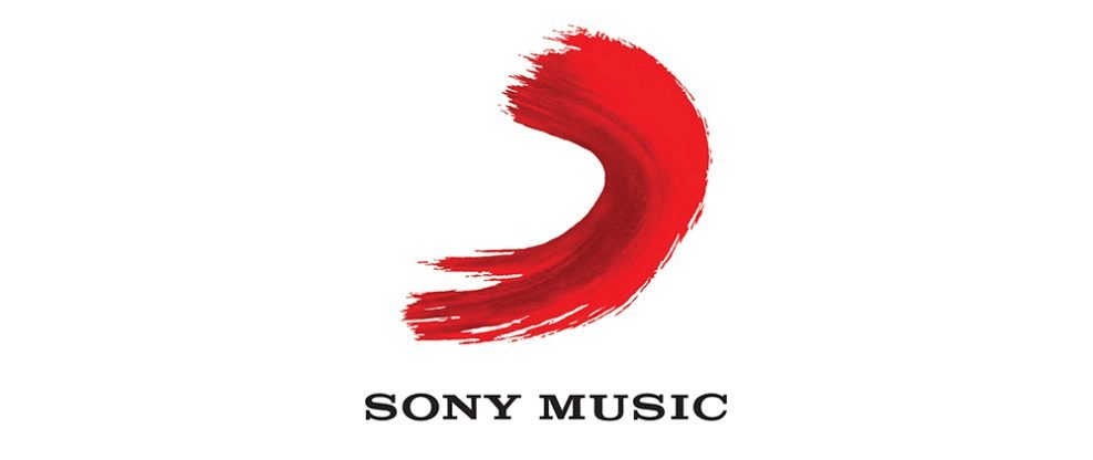 Sony Music