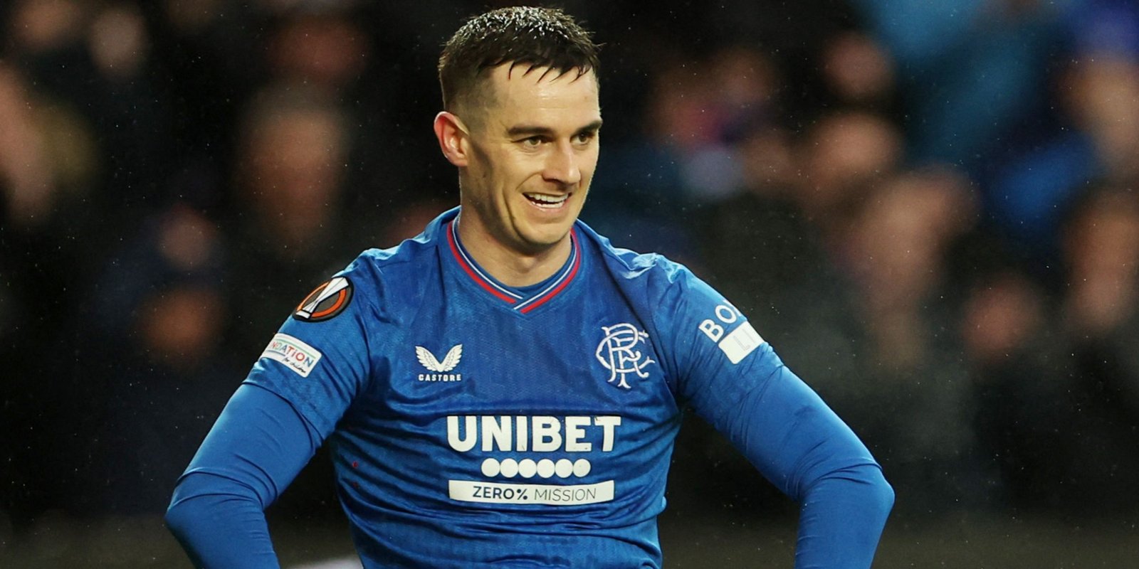 tom-lawrence-rangers-premiership-transfer-clement