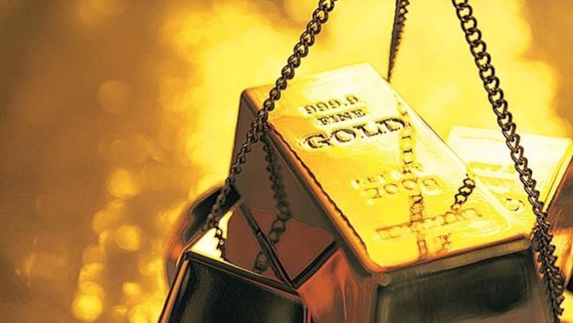 gold, gold prices