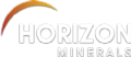 Horizon Minerals Ltd  