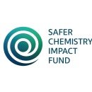 Safer Chemistry Impact Fund Releases First-of-its-Kind Metrics to Empower the Supply Chain Transition to Safer Chemistry