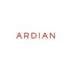 Ardian completes first residential real estate investment in Spain with Madrid acquisition