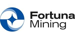 Fortuna Mining Corp.