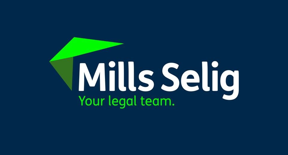 Mills Selig