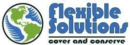 Flexible Solutions International, Inc