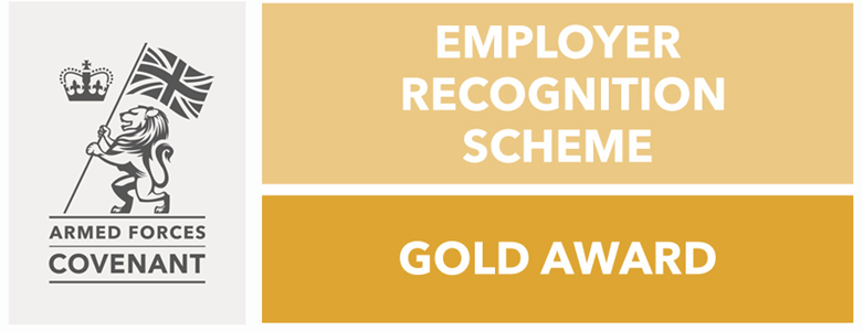 Gold-Employer.png