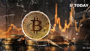 Bitcoin on Verge of Potential Golden Cross, Likely Scenarios?