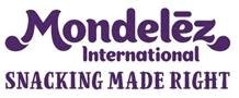 Mondelez International, Inc.