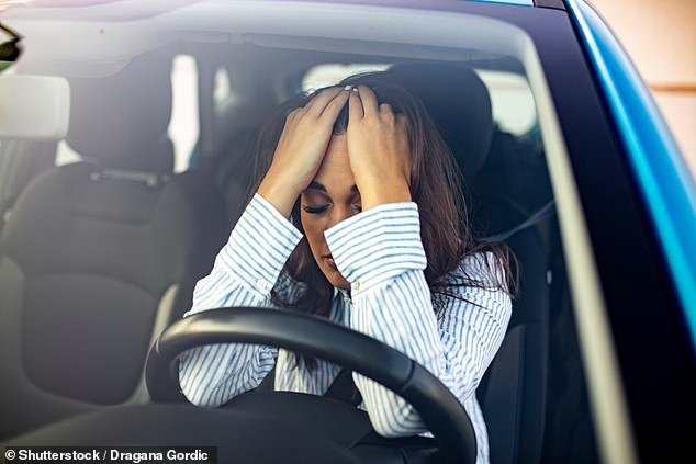 Lloyds Banking Group has now scrapped their commission payments to dealers, after a Court of Appeal judgement ruled car salesmen must inform their customers about bonuses, commissions and fees they get from lenders. Pictured: File photo