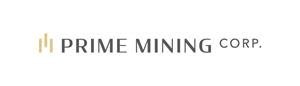 Prime Mining Corp.