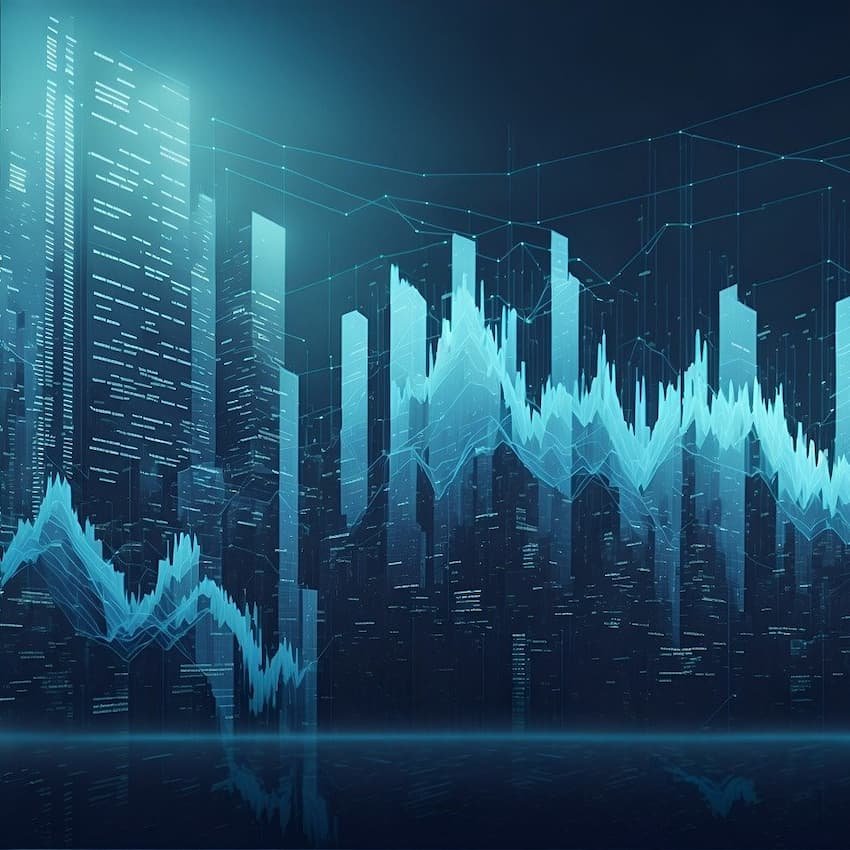 Asset Allocation Becomes More Active As Alternatives Stake Their Claim