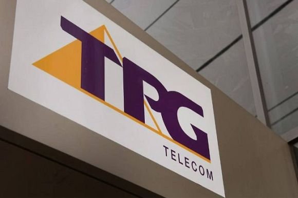 TPG embarks on major business transformation