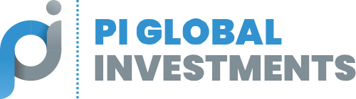PI Global Investment